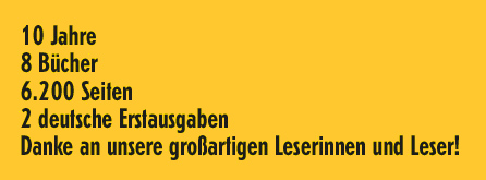 Danke