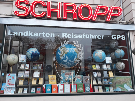 Schropp